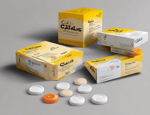 cialis a vendre sans ordonnance